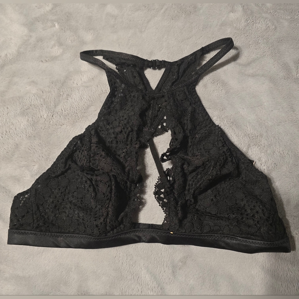 XS Victoria Secret Bralett
